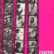 The lyrics RESTO CON LEI of POOH is also present in the album Contrasto (1969)