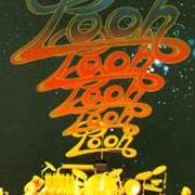 The lyrics HURRICANE of POOH is also present in the album Hurricane (1980)