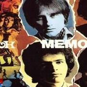 The lyrics AI CONFINI DEL MONDO of POOH is also present in the album Memorie (1970)