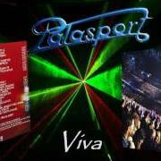 The lyrics L'ULTIMA NOTTE DI CACCIA of POOH is also present in the album Palasport (1982)