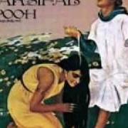 The lyrics TANTA VOGLIA DI LEI of POOH is also present in the album Pooh '71 - '74 (1974)