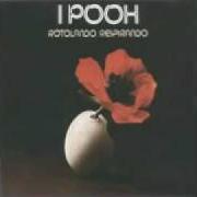 The lyrics ROTOLANDO RESPIRANDO of POOH is also present in the album Rotolando respirando (1977)