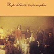 The lyrics ELEONORA MIA MADRE of POOH is also present in the album Un po' del nostro tempo migliore (1975)