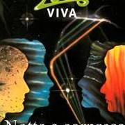 The lyrics VIVA of POOH is also present in the album Viva (1979)