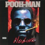 The lyrics LET'S RIDE of POOH-MAN is also present in the album Ain't no love (1994)