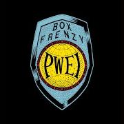 The lyrics HIT THE HI-TECH GROOVE (LIVE) of POP WILL EAT ITSELF is also present in the album Box frenzy (2011)