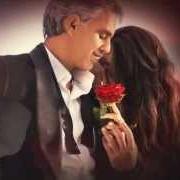 The lyrics A MANO A MANO of ANDREA BOCELLI is also present in the album Passione (2013)