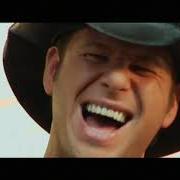 Povertyneck hillbillies Povertyneck hillbillies