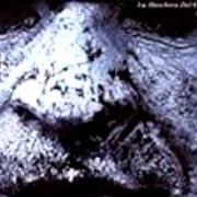 The lyrics PETALI DI ROSE SULL'ACQUA of ANDREA CHIMENTI is also present in the album La maschera del corvo nero ed altre storie (1992)