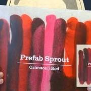 The lyrics THE BEST JEWEL THIEF IN THE WORLD of PREFAB SPROUT is also present in the album Crimson/red (2013)