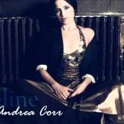 The lyrics SOME THINGS LAST A LONG TIME of ANDREA CORR is also present in the album Lifelines (2011)