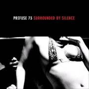 The lyrics TY VERSUS DETCHIBE of PREFUSE 73 is also present in the album Surrounded by silence (2005)