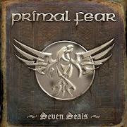 The lyrics DIABOLUS of PRIMAL FEAR is also present in the album Seven seals (2005)