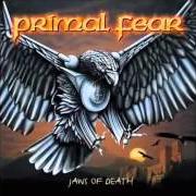 The lyrics KILL THE KING of PRIMAL FEAR is also present in the album Horrorscope (2001)