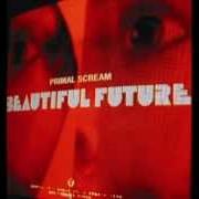 The lyrics ZOMBIE MAN of PRIMAL SCREAM is also present in the album Beautiful future (2008)