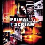 The lyrics MEDICATION of PRIMAL SCREAM is also present in the album Vanishing point (1997)