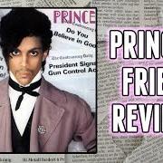 The lyrics CONTROVERSY of PRINCE is also present in the album Controversy (1981)