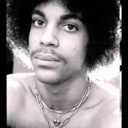 The lyrics MY LOVE IS FOREVER of PRINCE is also present in the album For you (1978)