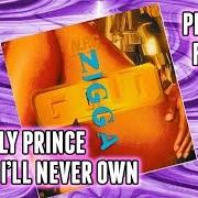 The lyrics DEUCE & A QUARTER of PRINCE is also present in the album Goldnigga (1993)