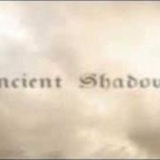 Ancient shadows: the ghost and the fairy