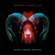 Project 86