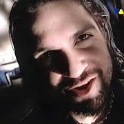 The lyrics DOOMED WORLD of PRONG is also present in the album Prong (2026)