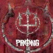 The lyrics PATH OF LEAST RESISTANCE of PRONG is also present in the album Carved into stone (2012)