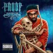 Searching for jerry garcia Searching for jerry garcia