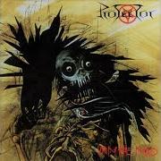 The lyrics THE MOST REPUGNANT ANTAGONIST OF LIFE of PROTECTOR is also present in the album Urm the mad (1989)
