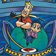 Hot show