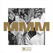 The lyrics BLOW A CHECK of PUFF DADDY is also present in the album Mmm (2015)