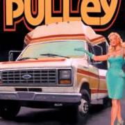 The lyrics STOMACH ACHES of PULLEY is also present in the album Matters (2004)