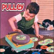 The lyrics THE NEVER ENDING of PULLEY is also present in the album Time insensitive material - ep (2009)