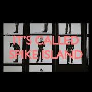 The lyrics THE HYMN OF THE NORTH of PULP is also present in the album More (2025)