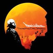 The lyrics DP ONE of PUMPKINHEAD is also present in the album Orange moon over brooklyn (2005)