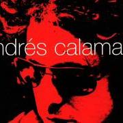 The lyrics EL RITMO DEL LUNES of ANDRÉS CALAMARO is also present in the album Honestidad brutal (1999)