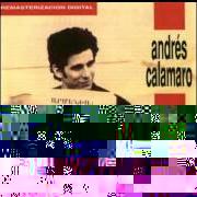 The lyrics ADIÓS, AMIGOS, ADIÓS of ANDRÉS CALAMARO is also present in the album Nadie sale vivo de aquí (1989)