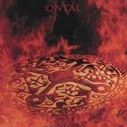 The lyrics TROBAR CLUS of QNTAL is also present in the album Qntal ii (1995)