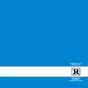 The lyrics THE LOST ART OF KEEPING A SECRET of QUEENS OF THE STONE AGE is also present in the album Rated r (2000)