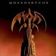 The lyrics BRIDGE of QUEENSRYCHE is also present in the album Promised land (1994)