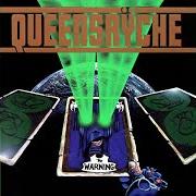 The lyrics CHILD OF FIRE of QUEENSRYCHE is also present in the album The warning (1984)