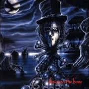 The lyrics LOVE CAN CHANGE YOU of QUIET RIOT is also present in the album Down to the bone (1995)
