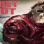 The lyrics BATTLE AXE of QUIET RIOT is also present in the album Metal health (1983)
