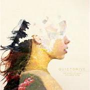 The lyrics STEP AWAY of QUIETDRIVE is also present in the album The ghost of what you used to be (2014)