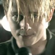 The lyrics ALWAYS of QUIETDRIVE is also present in the album Quietdrive (2010)