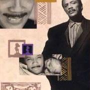 The lyrics THE SECRET GARDEN (SWEET SEDUCTION SUITE) of QUINCY JONES is also present in the album Back on the block (1989)