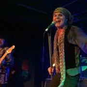 Black eyed sons Black eyed sons