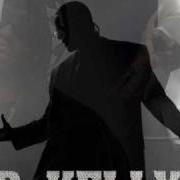 The lyrics SCREAMER of R. KELLY is also present in the album 12 play: fourth quarter (2008)