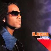 The lyrics BURRELL AND MAURICE MAHON of R. KELLY is also present in the album Happy people / u saved me (cd 2) (2004)