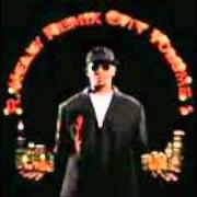 The lyrics IGNITION - REMIX of R. KELLY is also present in the album R in r&b collection volume 1 (2003)